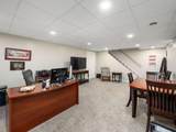 10750 Springwater Drive - Photo 28