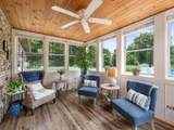 10750 Springwater Drive - Photo 29