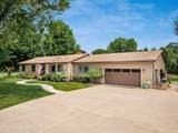 10750 Springwater Drive - Photo 3