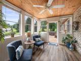10750 Springwater Drive - Photo 30