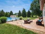 10750 Springwater Drive - Photo 32