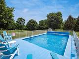 10750 Springwater Drive - Photo 33