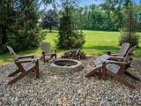 10750 Springwater Drive - Photo 34