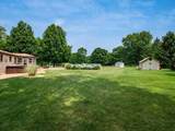 10750 Springwater Drive - Photo 35