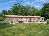 10750 Springwater Drive - Photo 36