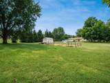 10750 Springwater Drive - Photo 37