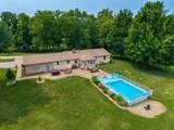10750 Springwater Drive - Photo 38