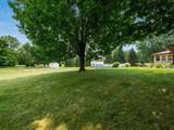 10750 Springwater Drive - Photo 39