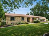 10750 Springwater Drive - Photo 4