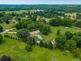10750 Springwater Drive - Photo 40