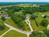 10750 Springwater Drive - Photo 41