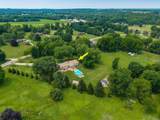 10750 Springwater Drive - Photo 43