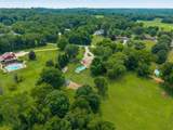 10750 Springwater Drive - Photo 44