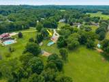 10750 Springwater Drive - Photo 45