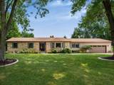 10750 Springwater Drive - Photo 5