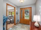 10750 Springwater Drive - Photo 6