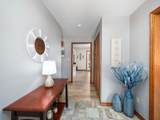 10750 Springwater Drive - Photo 7