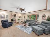 10750 Springwater Drive - Photo 8