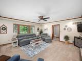 10750 Springwater Drive - Photo 9