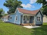 1204 Rawlings Street - Photo 1