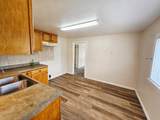 1204 Rawlings Street - Photo 10