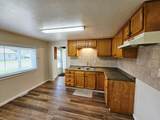 1204 Rawlings Street - Photo 11