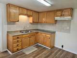1204 Rawlings Street - Photo 12