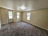 1204 Rawlings Street - Photo 13