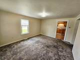 1204 Rawlings Street - Photo 14