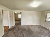 1204 Rawlings Street - Photo 15