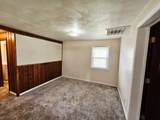 1204 Rawlings Street - Photo 16