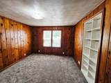 1204 Rawlings Street - Photo 17