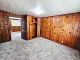 1204 Rawlings Street - Photo 18