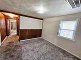 1204 Rawlings Street - Photo 19
