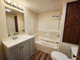 1204 Rawlings Street - Photo 20
