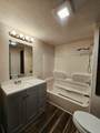 1204 Rawlings Street - Photo 21