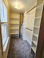 1204 Rawlings Street - Photo 22