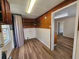 1204 Rawlings Street - Photo 23