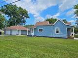 1204 Rawlings Street - Photo 3