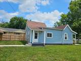 1204 Rawlings Street - Photo 4