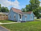 1204 Rawlings Street - Photo 5