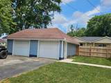 1204 Rawlings Street - Photo 6