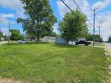 1204 Rawlings Street - Photo 7