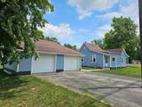 1204 Rawlings Street - Photo 8