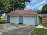 1204 Rawlings Street - Photo 9