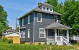 547 Lilley Avenue - Photo 1