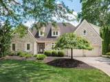 5752 Highland Lakes Avenue - Photo 1