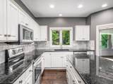 5752 Highland Lakes Avenue - Photo 10