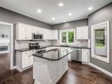 5752 Highland Lakes Avenue - Photo 11