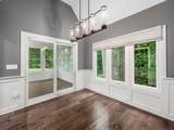 5752 Highland Lakes Avenue - Photo 14